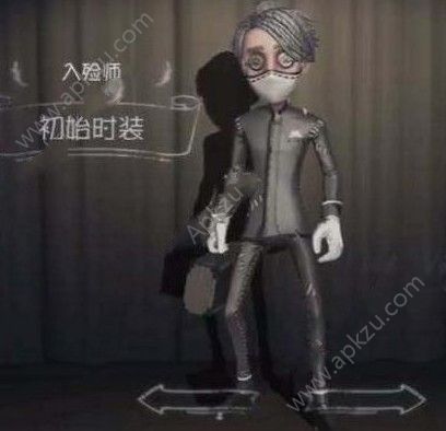 第五人格入殓师推演是什么 入殓师推演故事详解