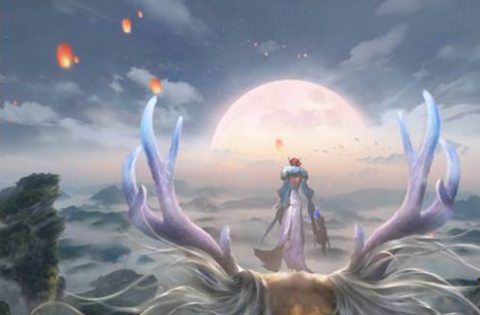 完美世界手游雷霆克星隐藏任务攻略 雷霆克星在哪里接