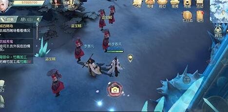 iefans网