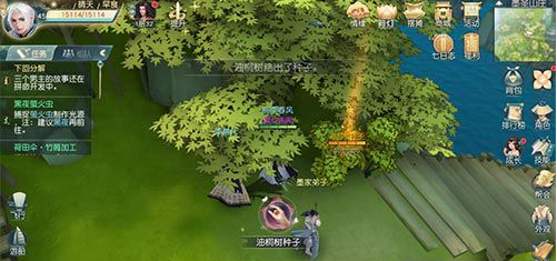 iefans网