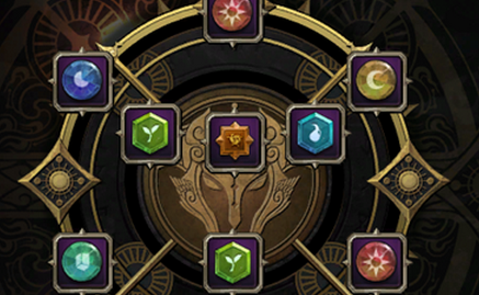iefans网