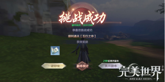 ⁄