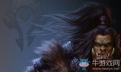 炉石传说拉斯塔哈的大乱斗大神奇数战解析 炉石传说拉斯塔哈的大乱斗大神奇数战卡组思路