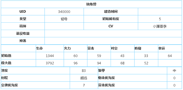 iefans网