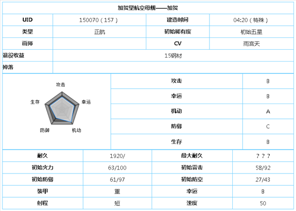 iefans网