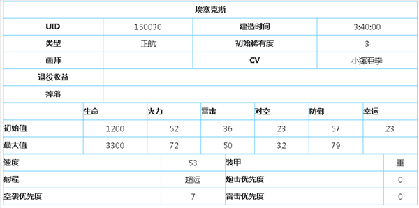 iefans网