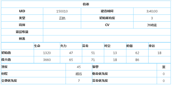 iefans网