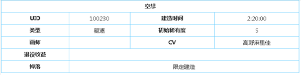 iefans网