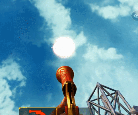 iefans网