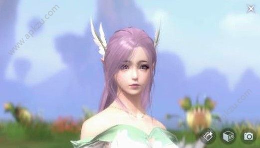 完美世界手游好友好感度怎么提升 好友好感度提升方法详解[多图]图片2