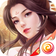 群仙传安卓版