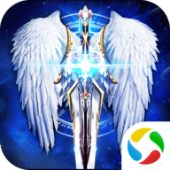 魔狱奇迹2安卓版