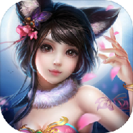 玄仙封魔手游