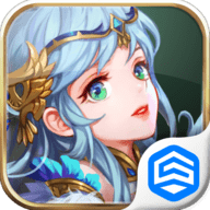 合金幻想安卓版