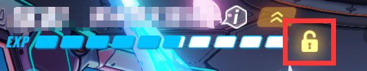 iefans网