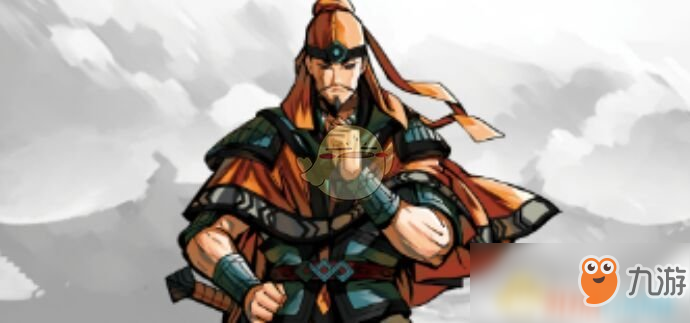 吞食孔明传蒋琬厉害吗 武将属性技能分析