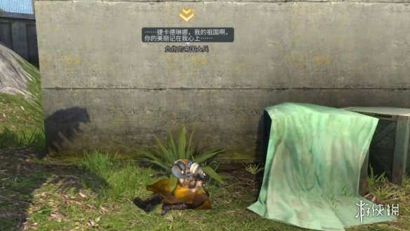 iefans网