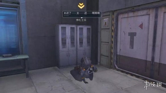 iefans网
