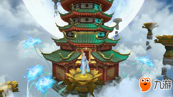 完美世界手游摆摊交易方法分享 摆摊交易注意事项介绍