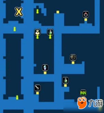 最终幻想勇气启示录贪婪的梦话攻略 任务完成流程分享