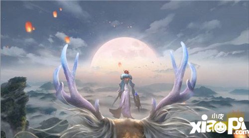 完美世界手游遗落的包隐藏任务完成攻略 