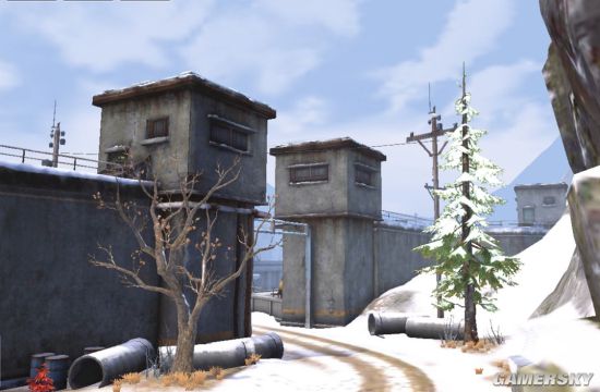 iefans手游