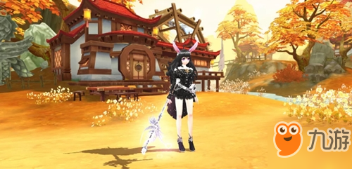 武林外传手游3.7女神节都更新了什么？武林外传手游3月7日女神节更新内容详解