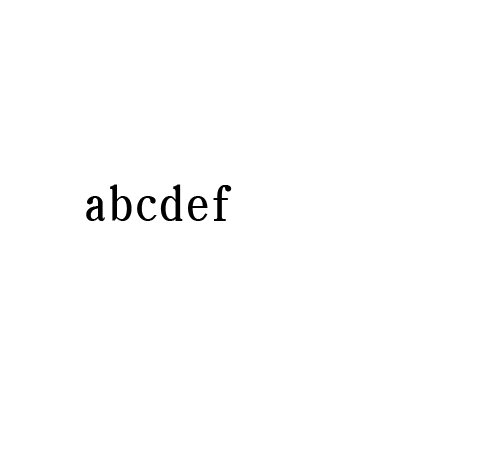AI中更改字幕大小写的具体操作方法