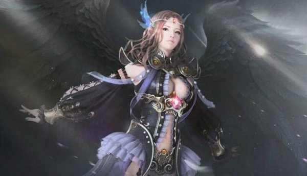 完美世界手游老是闪退怎么解决
