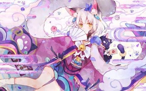 阴阳师魂十全自动速刷阵容盘点 你的队伍排第几？