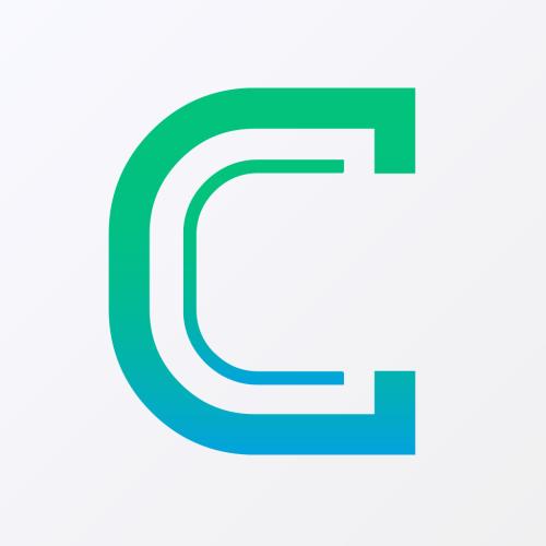 曹操专车app详细注册步骤