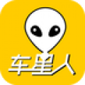 车星人中发表匿名吐槽具体操作方法