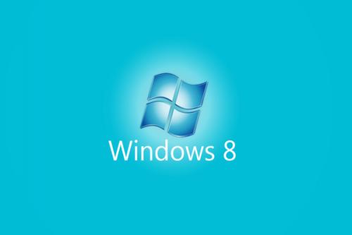 win8系统中IE浏览器设置多标签模式具体操作流程