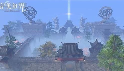 完美世界手游怎么钓鱼 钓鱼攻略[多图]图片2