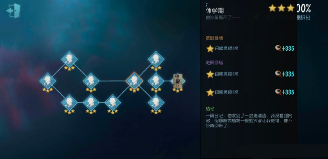 第五人格入殓师推演任务完成攻略