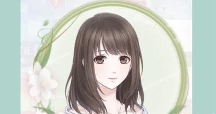 iefans网
