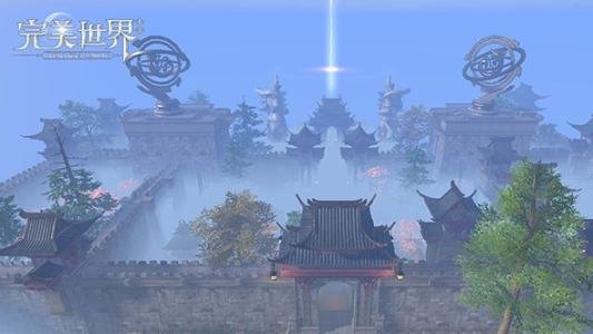 完美世界手游魂石有什么用？魂石系统玩法介绍