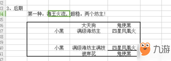 决战平安京阴阳守御45通关攻略