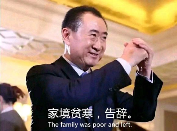 完美世界手游首冲玩家怎么提升修为？