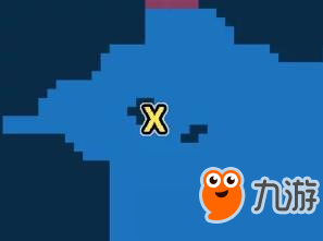 最终幻想勇气启示录沙漠之宝任务怎么做 沙漠之宝任务攻略