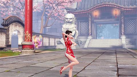 完美世界手游决战修仙帮怎么玩 决战修仙帮攻略