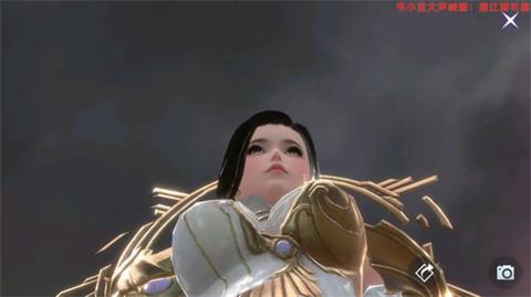 完美世界手游帮派联赛怎么玩 帮派联赛心得
