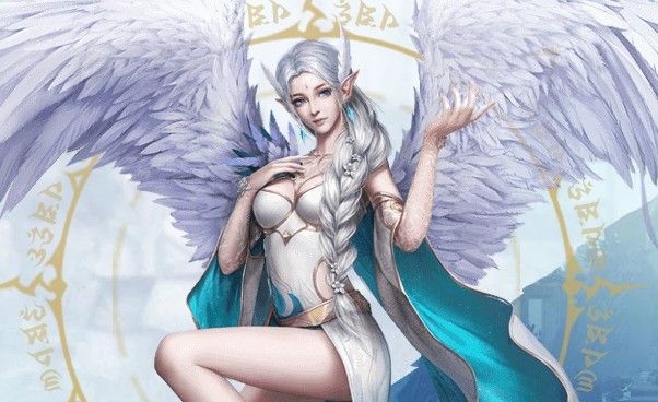 完美世界手游羽芒强么 羽芒职业介绍