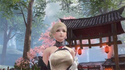 完美世界手游修真任务怎么做 修真任务心得