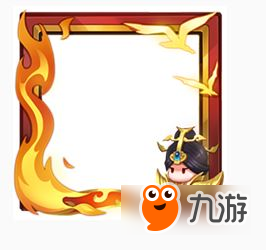 王者荣耀大秦宣太后头像框获取攻略