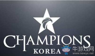 LOLLCK2019春季赛3月9日DWG vs KZ首发阵容