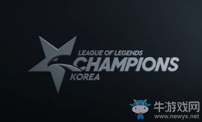 LOLLCK2019春季赛3月9日HLE vs JAG首发阵容