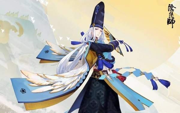 阴阳师赤影妖刀姬有什么技能 阴阳师赤影妖刀姬技能介绍