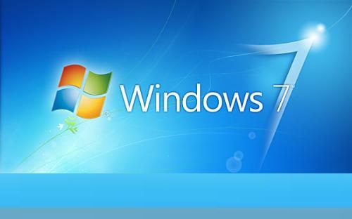 win7系统重装系统提示Decompression error Abort详细处理方法