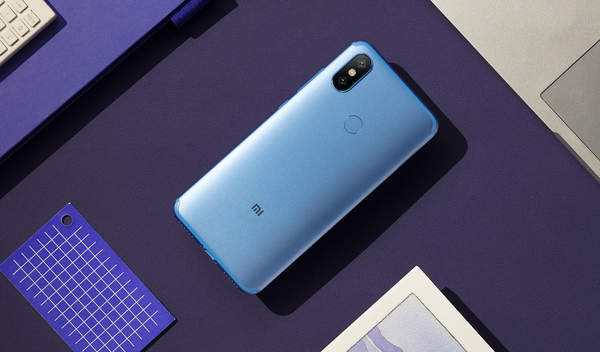 小米9se设置闹钟具体操作方法